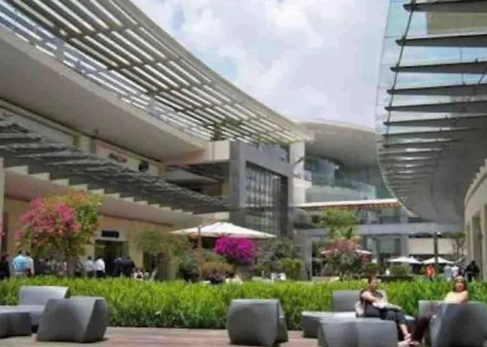 Pollux Luxury *